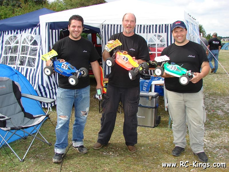 Team Outback Lords.JPG